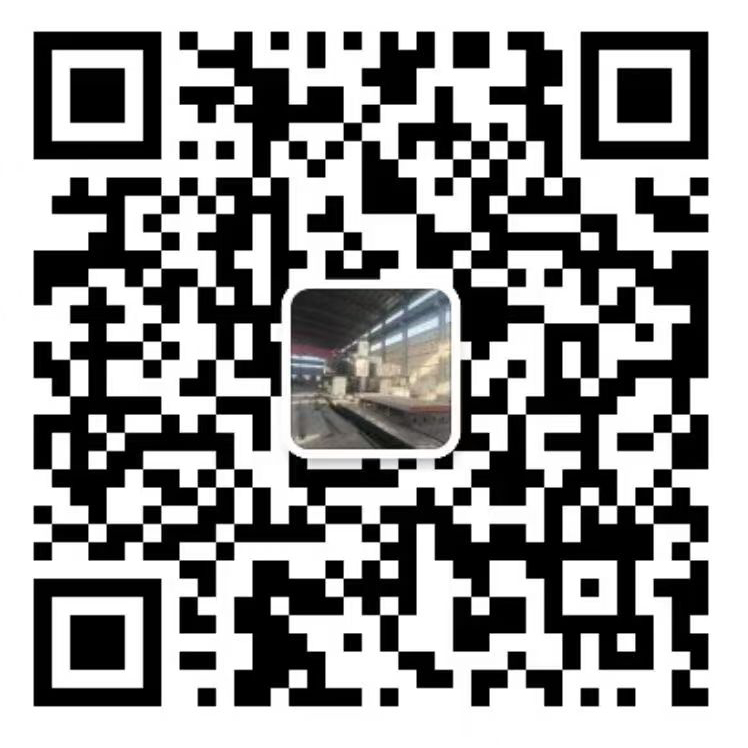 泊头市信东量具制造有限公司